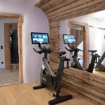 招待所 Der Postwirt