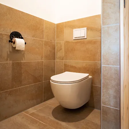 招待所 Der Postwirt 4*