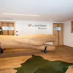 Der Postwirt
