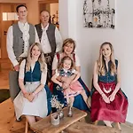 Der Postwirt Affittacamere Kipfenberg