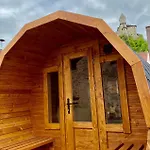 Der Postwirt 4* Kipfenberg