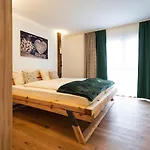 Affittacamere Der Postwirt Kipfenberg