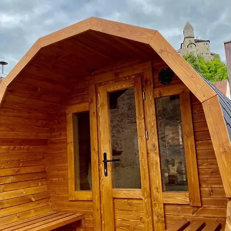 Der Postwirt 4* Kipfenberg