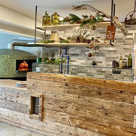 Der Postwirt 4* Kipfenberg