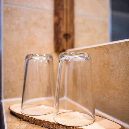 Der Postwirt Vendégház Kipfenberg