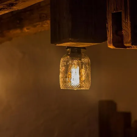 Vendégház Der Postwirt