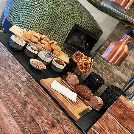 Der Postwirt Vendégház