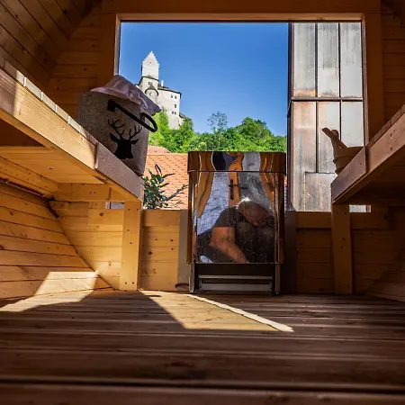 Der Postwirt Kipfenberg