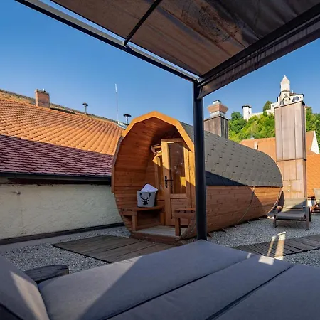 Der Postwirt Kipfenberg