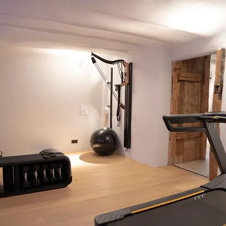 Der Postwirt Vendégház 4*