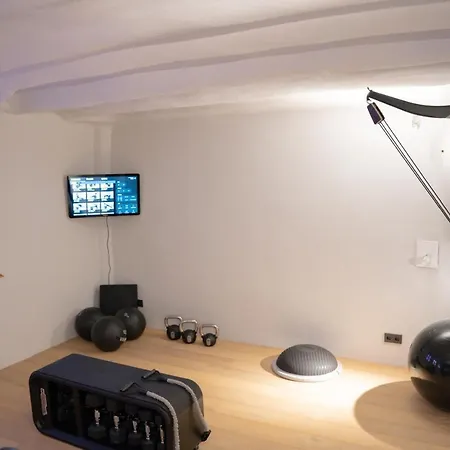 Der Postwirt Vendégház Kipfenberg