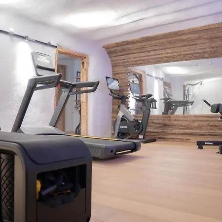 Vendégház Der Postwirt 4*