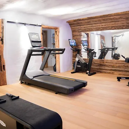 Der Postwirt Vendégház 4*