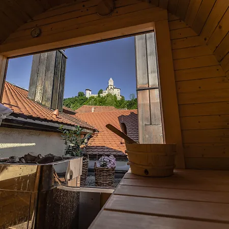 Der Postwirt 4* Кипфенберг