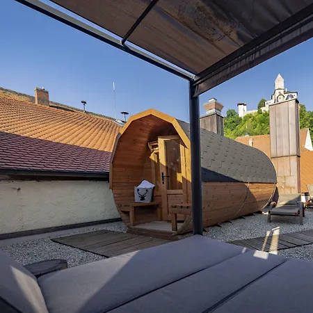 Gasthuis Der Postwirt Kipfenberg