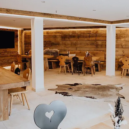 Der Postwirt 4* Kipfenberg