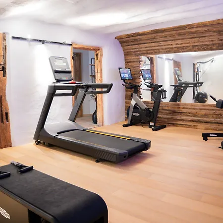 Gasthuis Der Postwirt 4*