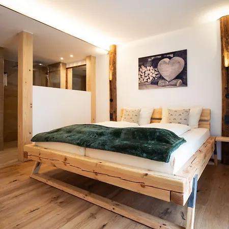 Der Postwirt Kipfenberg