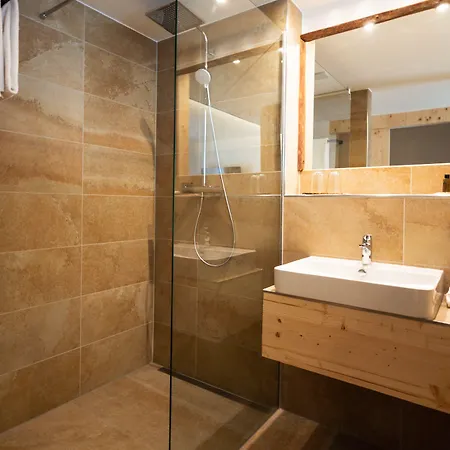 Der Postwirt Vendégház Kipfenberg