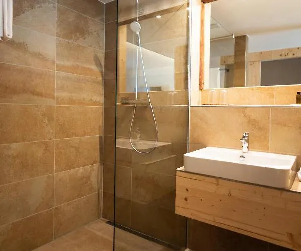 Der Postwirt Gasthuis Kipfenberg