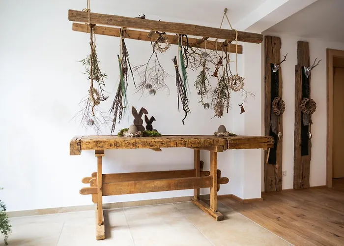 Der Postwirt Gasthuis Kipfenberg