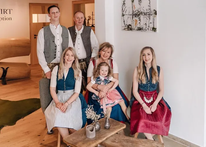 Der Postwirt Gasthuis Kipfenberg