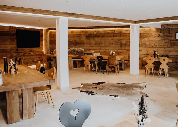 Der Postwirt Kipfenberg