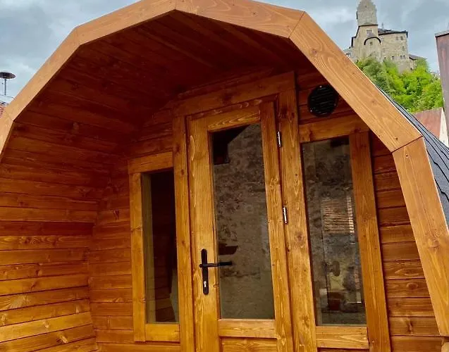 Der Postwirt 4* Kipfenberg