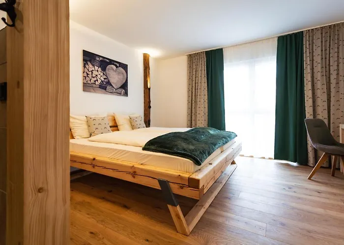 Gasthuis Der Postwirt Kipfenberg