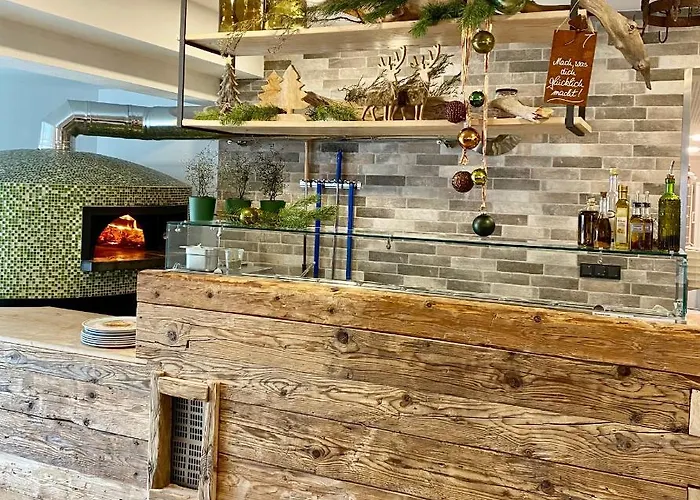 Der Postwirt 4* Kipfenberg