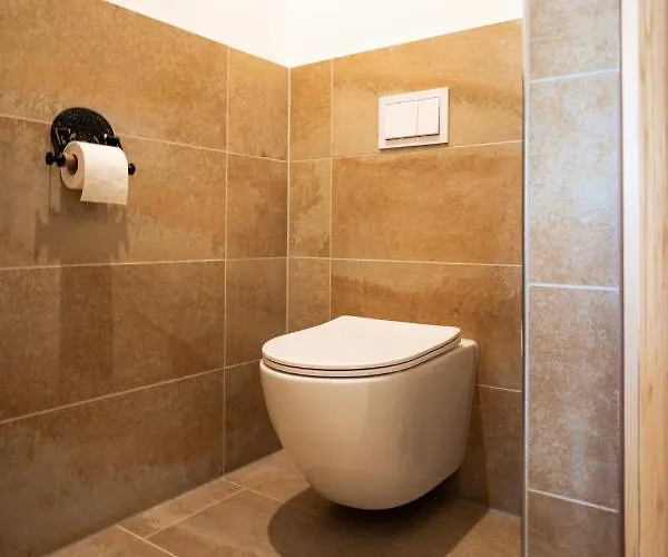 Gasthuis Der Postwirt