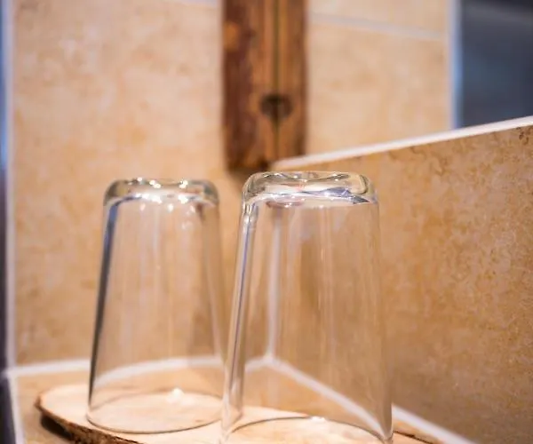 Der Postwirt Gasthuis Kipfenberg