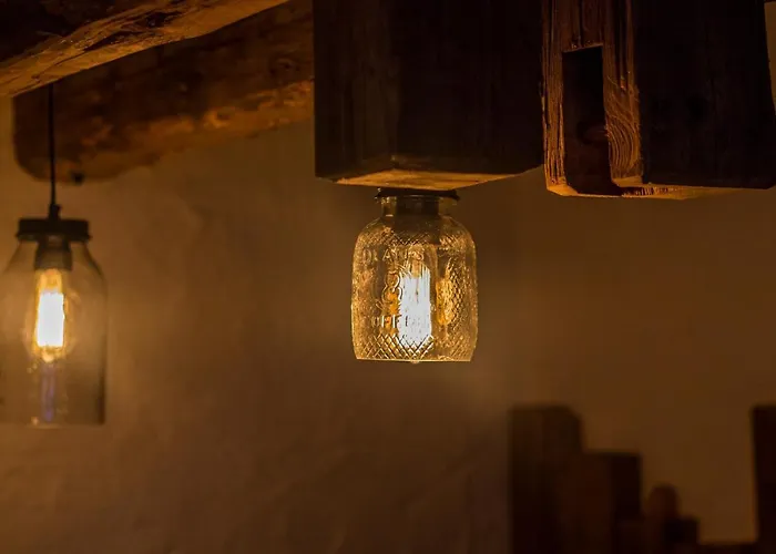 Gasthuis Der Postwirt