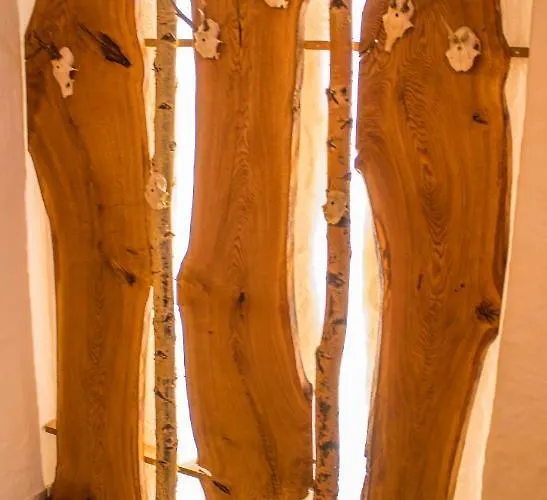 Der Postwirt Gasthuis 4*