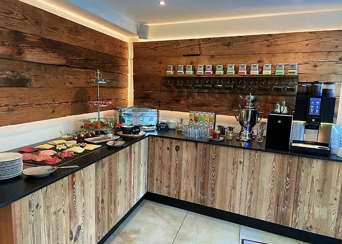 Der Postwirt 4* Kipfenberg