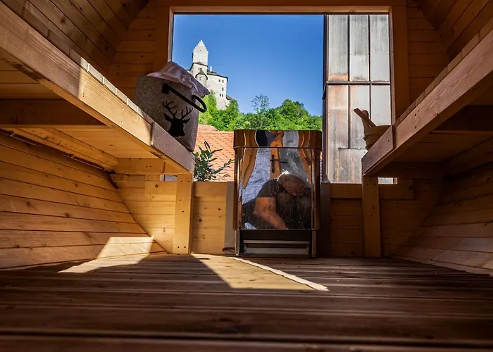 Der Postwirt Kipfenberg