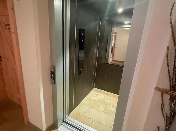 Der Postwirt Gasthuis Kipfenberg