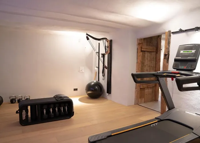 Der Postwirt Gasthuis 4*