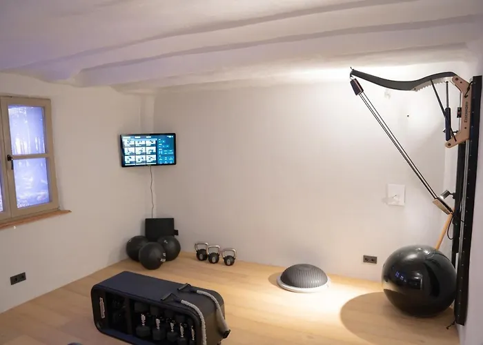 Der Postwirt Gasthuis Kipfenberg