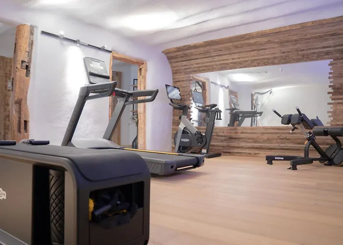 Gasthuis Der Postwirt 4*