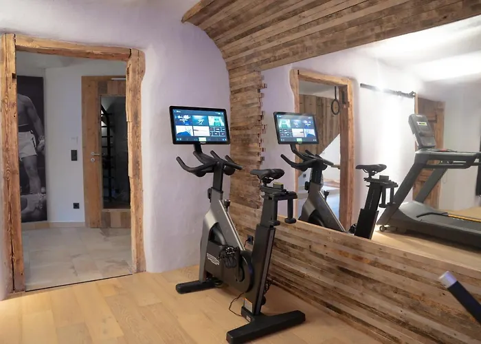 Gasthuis Der Postwirt