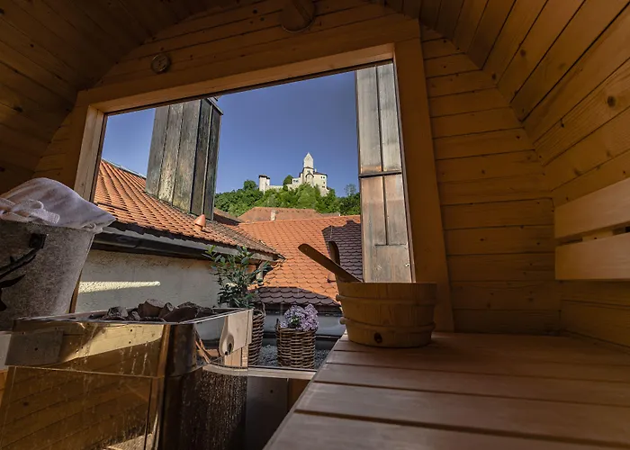 Der Postwirt 4* Kipfenberg