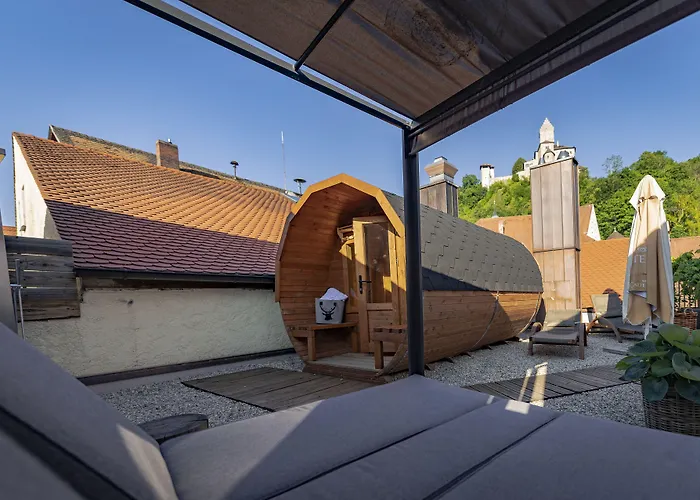 Gasthuis Der Postwirt Kipfenberg