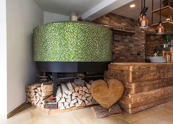 Gasthuis Der Postwirt Kipfenberg