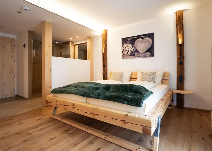 Der Postwirt Kipfenberg