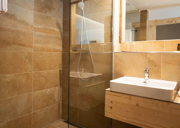 Der Postwirt Gasthuis Kipfenberg