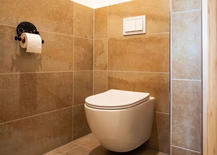 Gasthuis Der Postwirt 4*